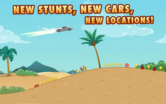 080613 1150 AndroidGame8 Top 10 Free Android Car Games
