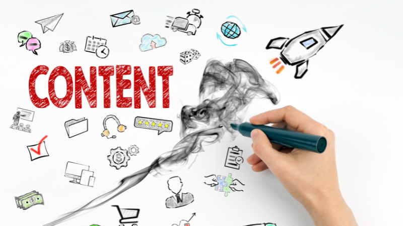 100 Essential Articles for Content Marketing