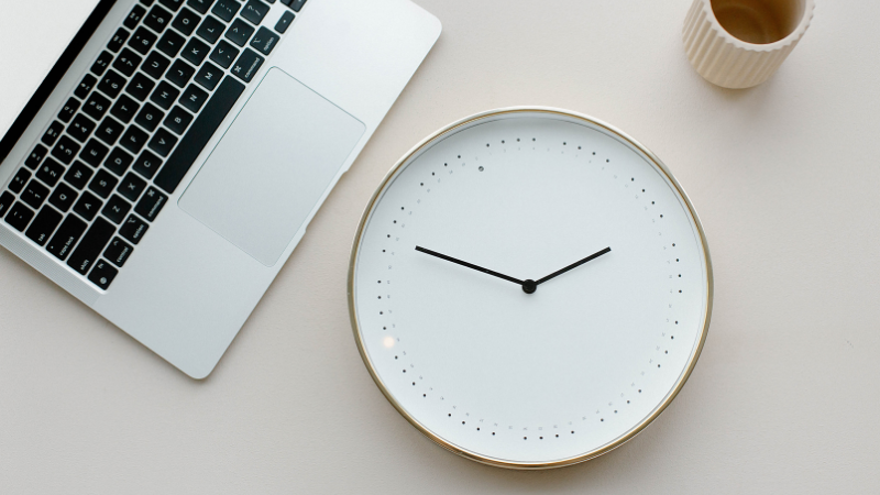 3 Tips for Scheduling Out Content on Social Media