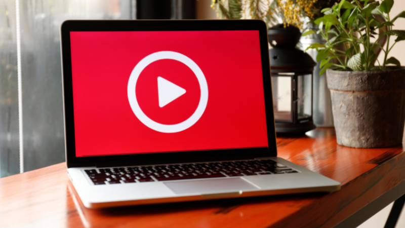 4 Compelling Reasons to Add Video Strategies into your Online Marketing Plan