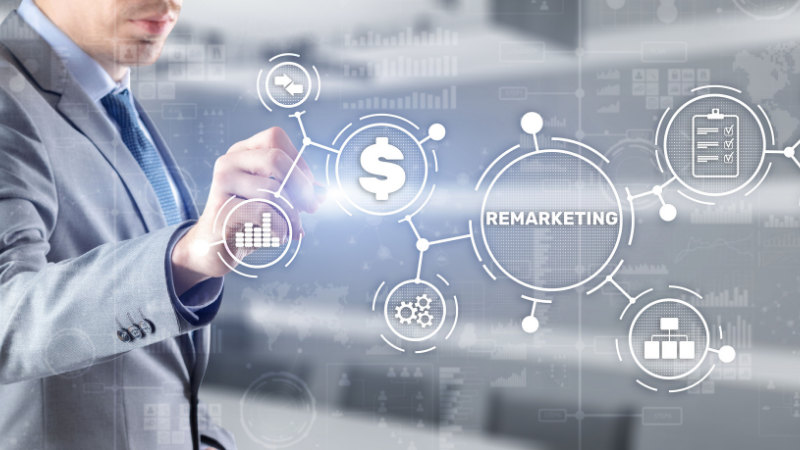 5 Remarketing Hacks No One Seems to be Talking About