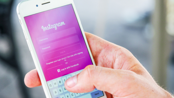 7 Reasons You Can’t Afford to Ignore Instagram