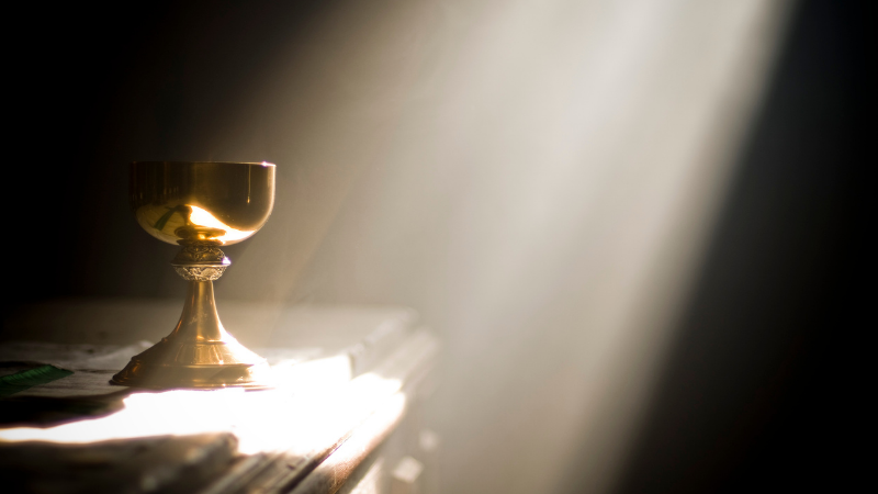 CONVERSION OPTIMIZATION: The Holy Grail of Marketing