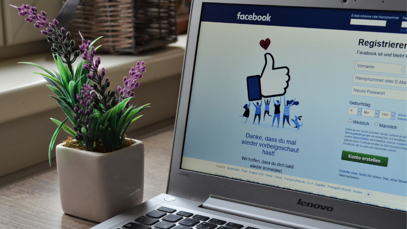 Facebook Ads 101: Getting Started with Facebook Advertising