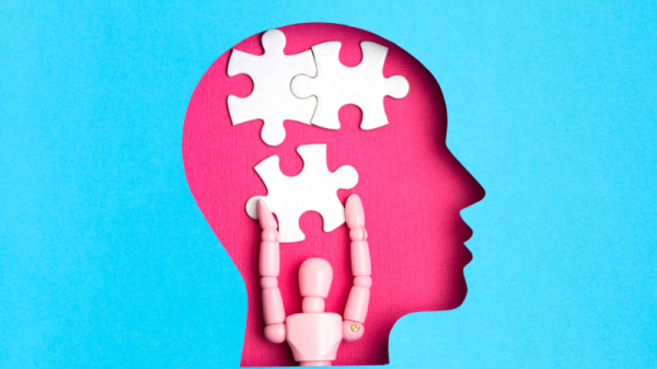 Getting Inside Their Heads Part 2: The Science of Creating a Buyer Persona