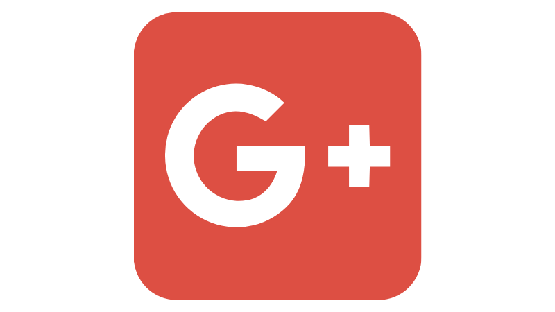 How Can I Increase my Google+ +1’S?