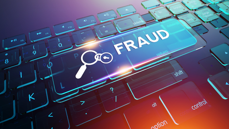 How to Recognize and Avoid Fraud Hurting your Inbound Marketing Efforts