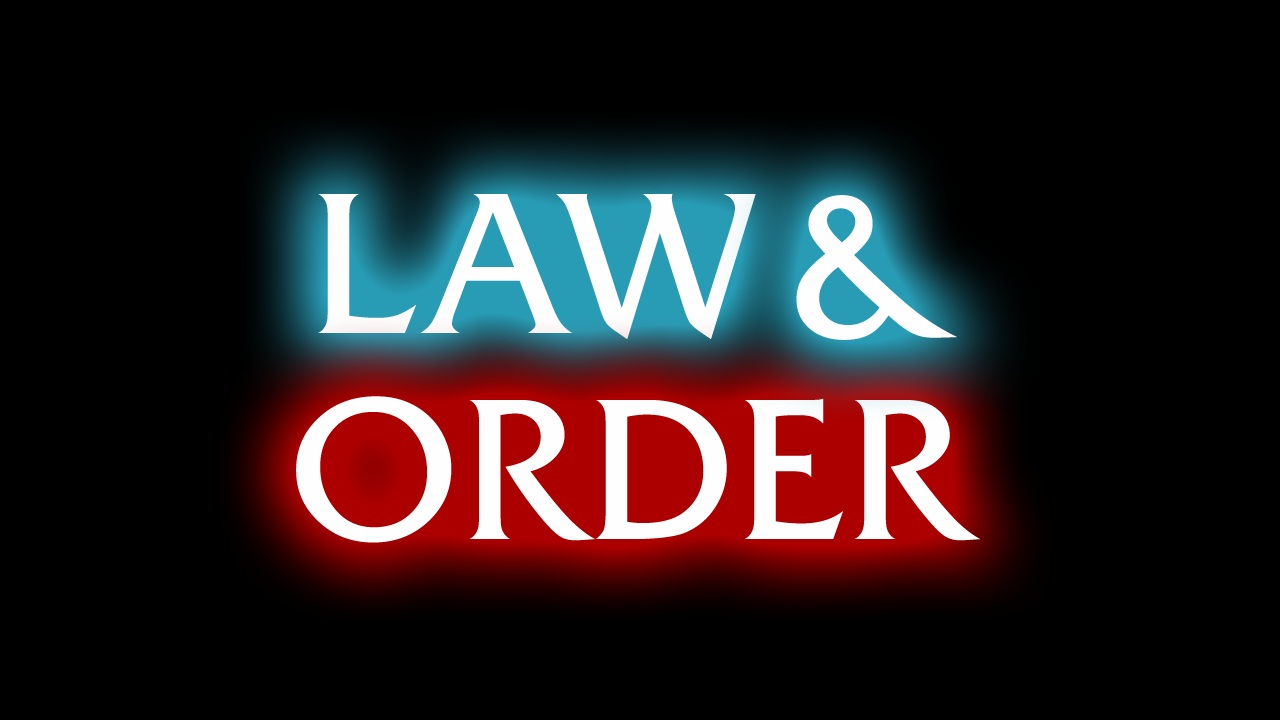 image of law and order as one of the longest running tv shows ever
