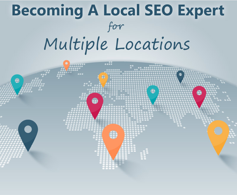 SEO-Expert-Multiple-Locations