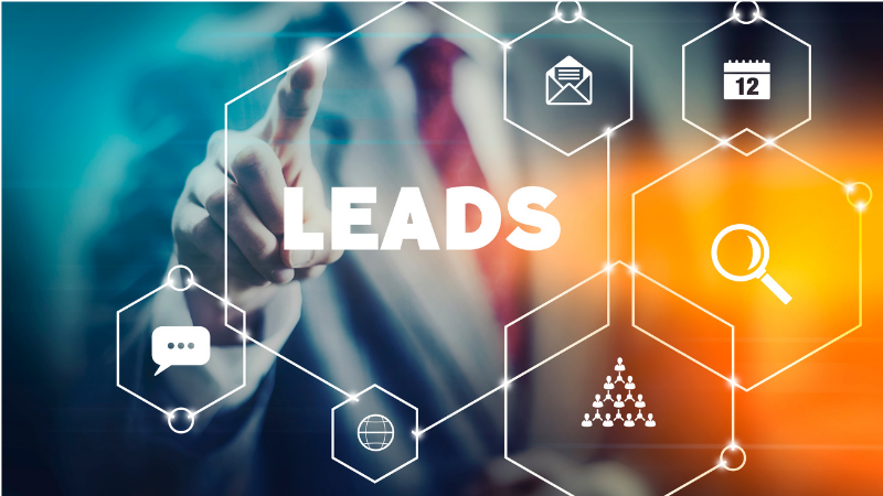 Understanding the Difference Between Sales Qualified Leads (SQLs) and Marketing Qualified Leads (MQLs)