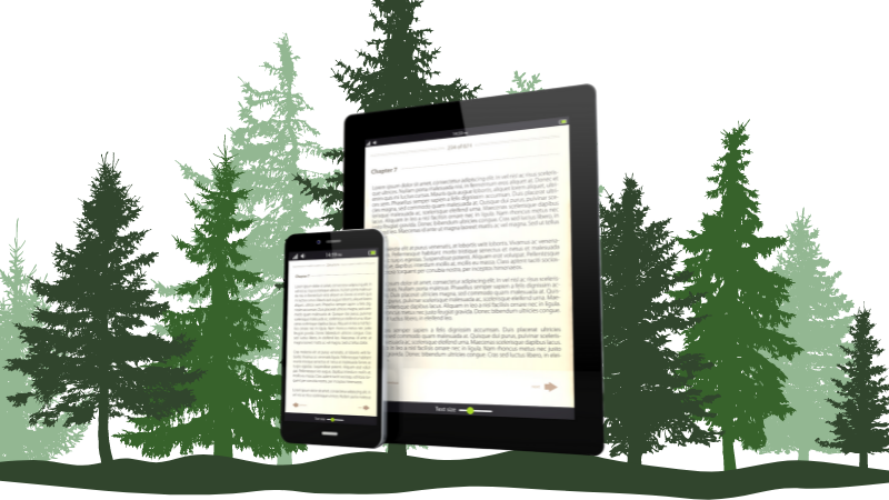 Using eBooks as an Evergreen Marketing Strategy