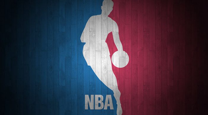NBA 2017 Predictions