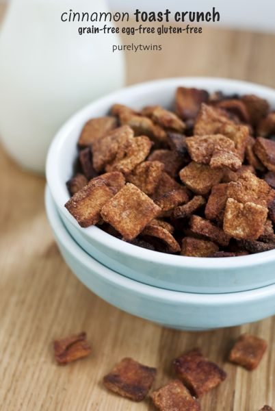 homemade gluten-free-cinnamon-toast-crunch-cereal