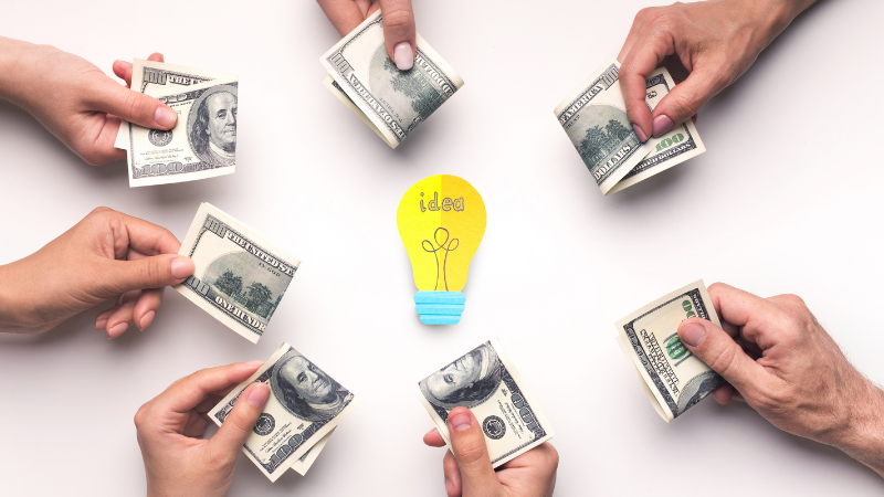 How to Launch a Successful Crowdfunding Campaign