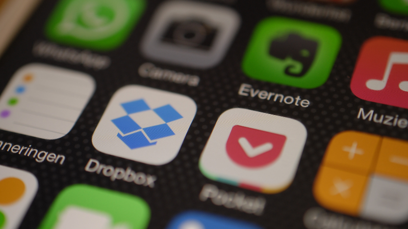 The Ultimate App Marketing Plan: 56 Ways to Boost your App Store Downloads
