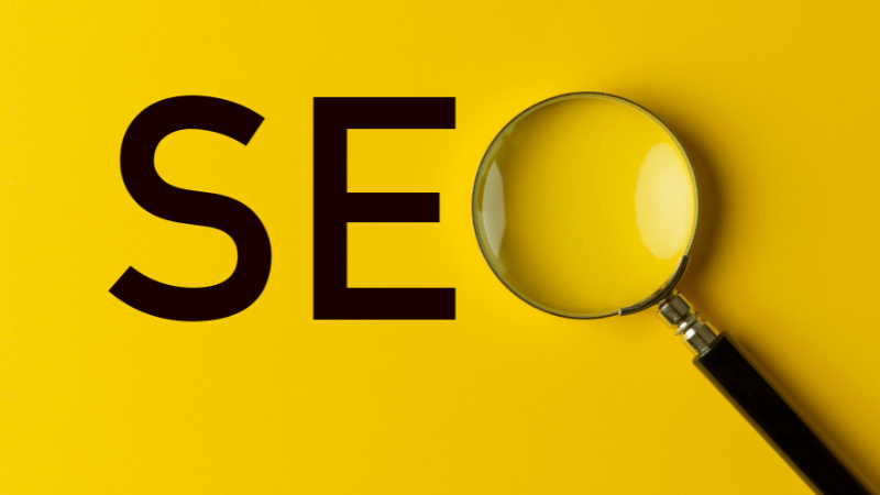 What’s Coming Up for SEO?