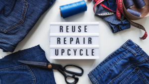 Why Upcycling Content is Essential for B2B Marketing