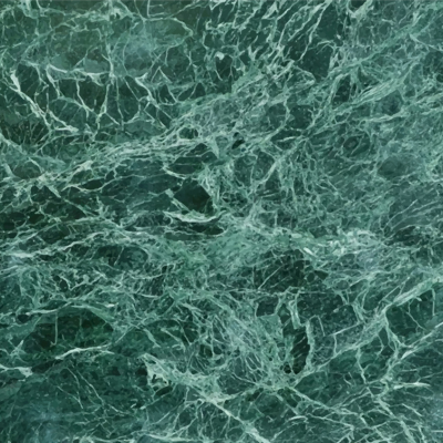 green onyx is a gorgeous variation of onyx with incredible veins running throughout 